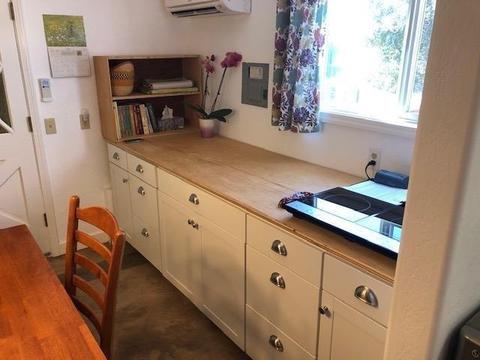 169 Judy Dr, Placerville, CA 95667 photo 27