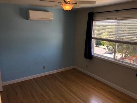 169 Judy Dr, Placerville, CA 95667 photo 20