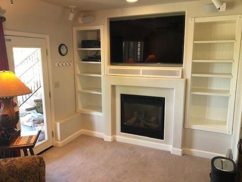 169 Judy Dr, Placerville, CA 95667 photo 37