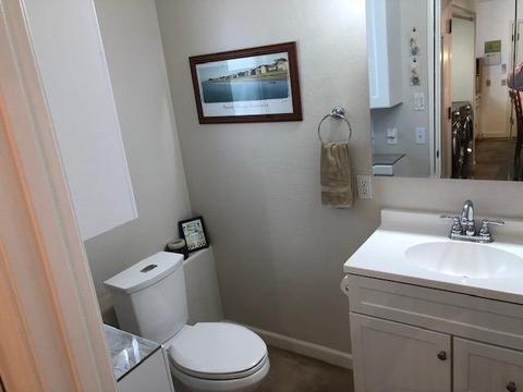 169 Judy Dr, Placerville, CA 95667 photo 31