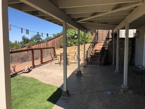 169 Judy Dr, Placerville, CA 95667 photo 39