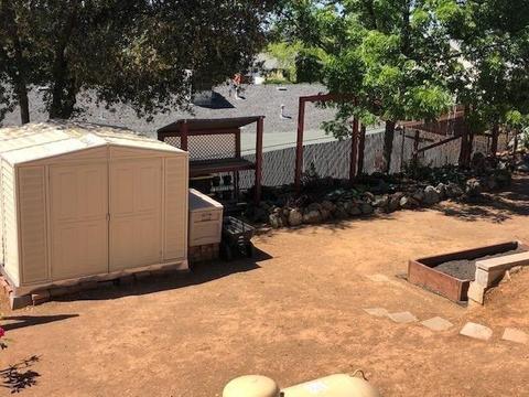 169 Judy Dr, Placerville, CA 95667 photo 50