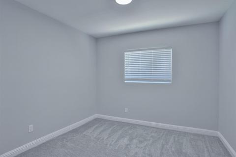 4242 Paradise, Carmichael, CA 95608 photo 11