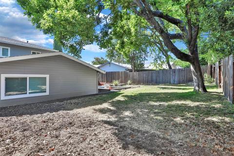 4242 Paradise, Carmichael, CA 95608 photo 24