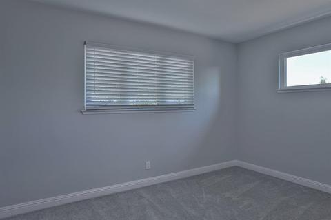 4242 Paradise, Carmichael, CA 95608 photo 17