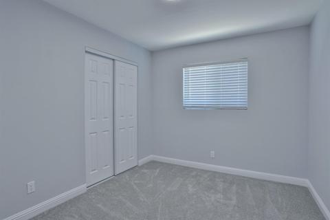 4242 Paradise, Carmichael, CA 95608 photo 10