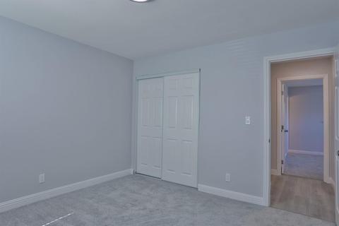4242 Paradise, Carmichael, CA 95608 photo 20