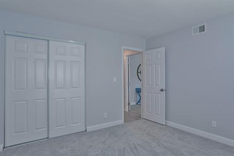 4242 Paradise, Carmichael, CA 95608 photo 21