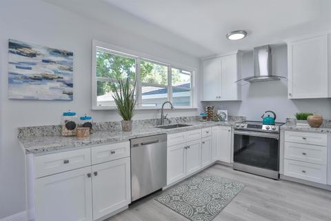 4242 Paradise, Carmichael, CA 95608 photo 9