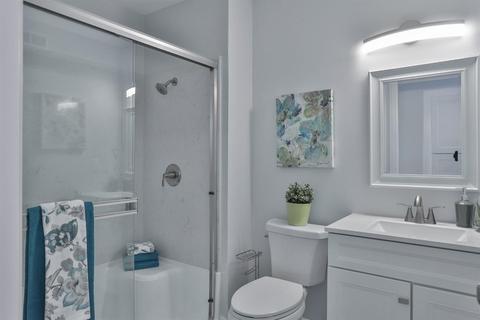 4242 Paradise, Carmichael, CA 95608 photo 18