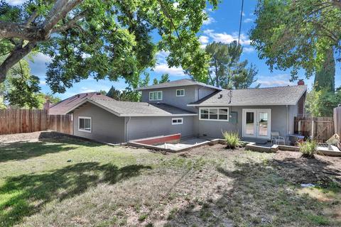 4242 Paradise, Carmichael, CA 95608 photo 25