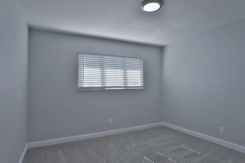4242 Paradise, Carmichael, CA 95608 photo 19