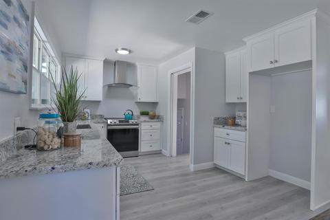 4242 Paradise, Carmichael, CA 95608 photo 7