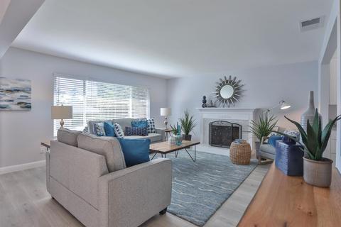 4242 Paradise, Carmichael, CA 95608 photo 2