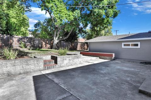 4242 Paradise, Carmichael, CA 95608 photo 22