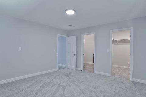 4242 Paradise, Carmichael, CA 95608 photo 13