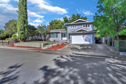 4242 Paradise, Carmichael, CA 95608 photo 1