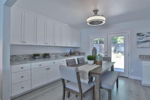 4242 Paradise, Carmichael, CA 95608 photo 4