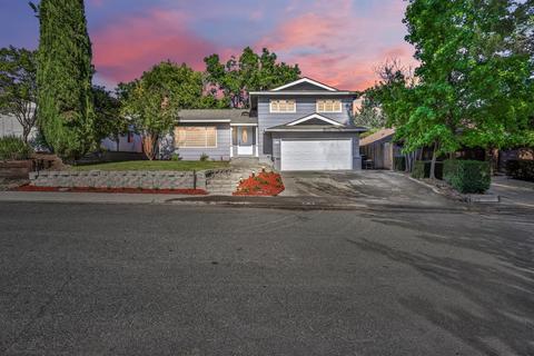 4242 Paradise, Carmichael, CA 95608 photo 26