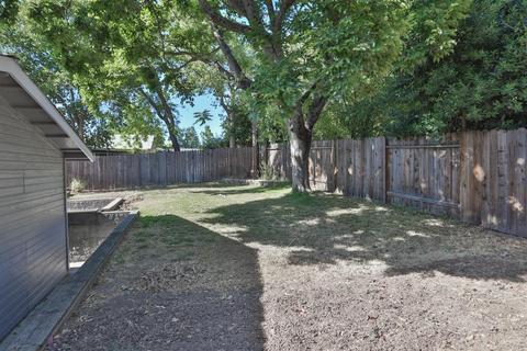 4242 Paradise, Carmichael, CA 95608 photo 23
