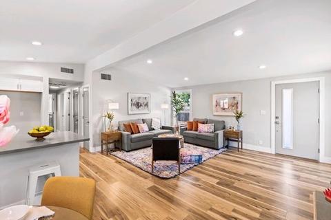 5008 Donovan Dr, Carmichael, CA 95608 photo 12