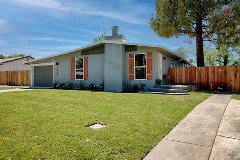 5008 Donovan Dr, Carmichael, CA 95608 photo 4