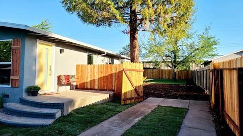 5008 Donovan Dr, Carmichael, CA 95608 photo 6