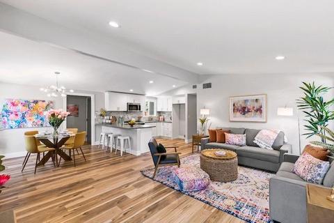 5008 Donovan Dr, Carmichael, CA 95608 photo 11
