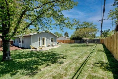 5008 Donovan Dr, Carmichael, CA 95608 photo 21