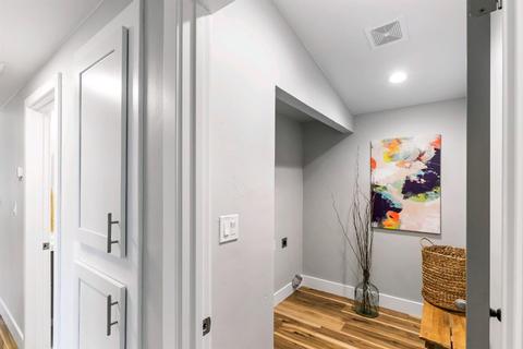 5008 Donovan Dr, Carmichael, CA 95608 photo 24