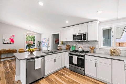 5008 Donovan Dr, Carmichael, CA 95608 photo 9