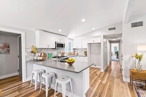 5008 Donovan Dr, Carmichael, CA 95608 photo 8