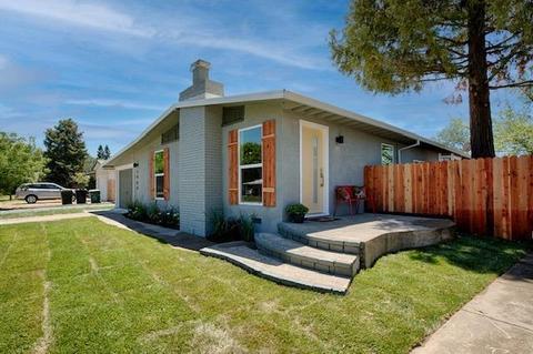 5008 Donovan Dr, Carmichael, CA 95608 photo 5