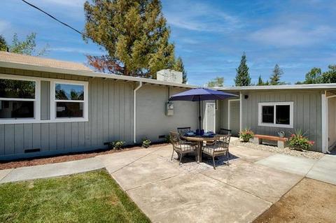 5008 Donovan Dr, Carmichael, CA 95608 photo 28