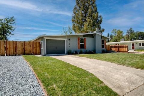 5008 Donovan Dr, Carmichael, CA 95608 photo 2