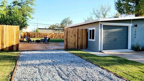 5008 Donovan Dr, Carmichael, CA 95608 photo 3