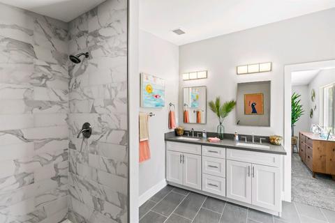 5008 Donovan Dr, Carmichael, CA 95608 photo 20