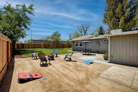 5008 Donovan Dr, Carmichael, CA 95608 photo 27