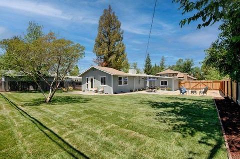 5008 Donovan Dr, Carmichael, CA 95608 photo 26