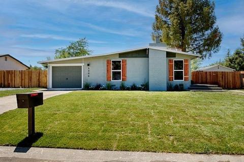 5008 Donovan Dr, Carmichael, CA 95608 photo 1