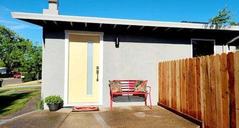 5008 Donovan Dr, Carmichael, CA 95608 photo 7