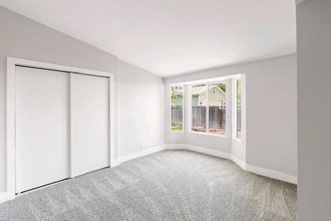5008 Donovan Dr, Carmichael, CA 95608 photo 22