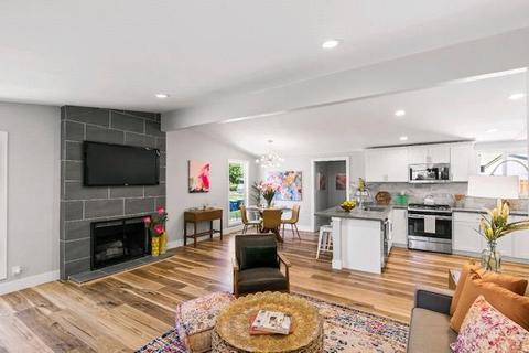 5008 Donovan Dr, Carmichael, CA 95608 photo 14