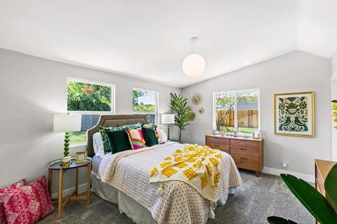 5008 Donovan Dr, Carmichael, CA 95608 photo 17