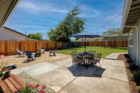 5008 Donovan Dr, Carmichael, CA 95608 photo 25