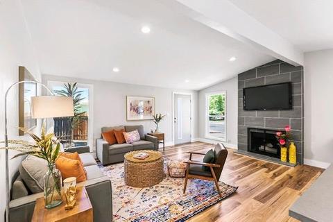 5008 Donovan Dr, Carmichael, CA 95608 photo 13