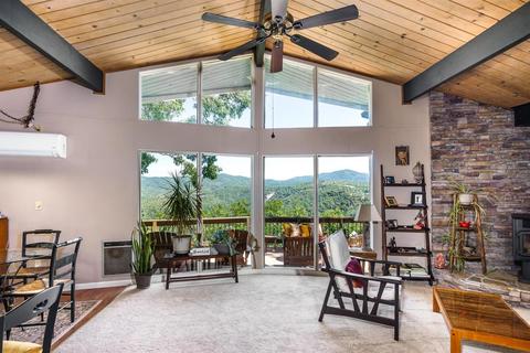 17014 Oaktree Ln, Sonora, CA 95370 photo 4