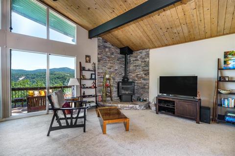 17014 Oaktree Ln, Sonora, CA 95370 photo 2