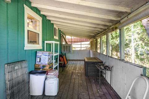 17014 Oaktree Ln, Sonora, CA 95370 photo 10