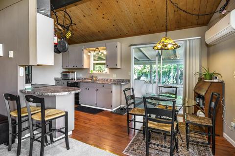 17014 Oaktree Ln, Sonora, CA 95370 photo 6